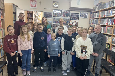 Bożonarodzeniowe warsztaty z Izabelą Skrzypiec-Dagnan